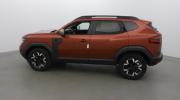 Aperçu du véhicule : 1.2 TCE MILD HYBRID 130CH EXTREME 4X4