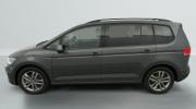 Aperçu du véhicule : 1.5 TSI EVO 150 DSG7 7pl VW Edition