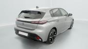 Aperçu du véhicule : Hybrid 145 e-DCS6 GT