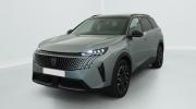Aperçu du véhicule : HYBRID 145CH E-DCS6 GT