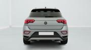 Aperçu du véhicule : 2.0 TDI 150 Start Stop DSG7 Style