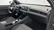 Aperçu du véhicule : 1.5 L Hybrid+ 195ch Standard