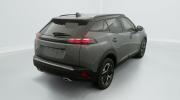 Aperçu du véhicule : Hybrid 145 e-DCS6 GT