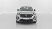 Aperçu du véhicule : II 1.2 Hybrid 145ch Style e-DCS6