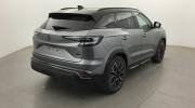 Aperçu du véhicule : AUSTRAL full hybrid E-Tech 200 ch Esprit Alpine