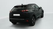 Aperçu du véhicule : 50 kWh 136 ch Allure