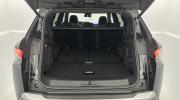 Aperçu du véhicule : III 1.2 Hybrid 145ch GT e-DCS6