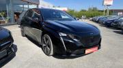 Aperçu du véhicule : GT 1.5 BLUEHDI 130CV EAT8 + NEUF 0KM
