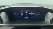 Aperçu du véhicule : Hybrid 145 e-DCS6 GT Exclusive Gris Sélénium avec 1370€ d'équipements inclus