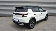 Aperçu du véhicule : C3 AIRCROSS Hybride 145 ch Aut Max