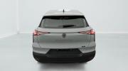 Aperçu du véhicule : E-Tech full hybrid 160 ch Evolution