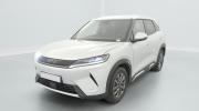 Aperçu du véhicule : 1.5 DM-i PHEV 212ch Boost