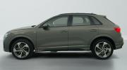 Aperçu du véhicule : 35 TDI 150 CH S TRONIC 7 S LINE