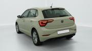 Aperçu du véhicule : 1.0 TSI 95 S S BVM5 Style