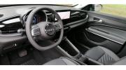 Aperçu du véhicule : 1.2 Hybrid 136ch DCT6