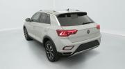 Aperçu du véhicule : 1.5 TSI EVO2 150 Start Stop DSG7 Style