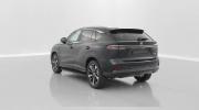 Aperçu du véhicule : 1.5T PHEV 272ch Luxury