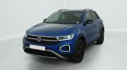 Aperçu du véhicule : 2.0 TDI 150 Start Stop DSG7 Style