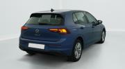 Aperçu du véhicule : 2.0 TDI 116 BVM6 LIFE PLUS