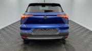 Aperçu du véhicule : E-Tech full hybrid 145 Esprit Alpine Bleu Iron avec 1700€ d'équipements inclus