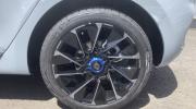 Aperçu du véhicule : CLIO V TCe 90 ch GSR2 Esprit Alpine