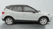 Aperçu du véhicule : 1.0 TSI 115 ch Start Stop DSG7 Copa