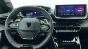 Aperçu du véhicule : Nouvelle Hybrid 145 e-DCS6 GT Noir Perla Nera avec 1700€ d'équipements inclus