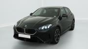 Aperçu du véhicule : 120d 163 ch DKG7 M Sport
