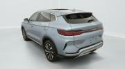 Aperçu du véhicule : 1.5l DM-i 218ch PHEV Comfort (26kWh)