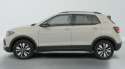 Aperçu du véhicule : 1.0 TSI 116 Start Stop BVM6 Life Plus