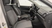 Aperçu du véhicule : 1.0 TSI 116 Start Stop BVM6 VW Edition