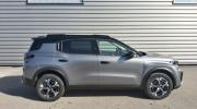 Aperçu du véhicule : C3 AIRCROSS Hybride 145 ch Aut Max