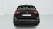 Aperçu du véhicule : 2.0 TDI 150ch DSG7 Life