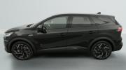Aperçu du véhicule : 1.8 E-Tech full hybrid 160ch Esprit Alpine