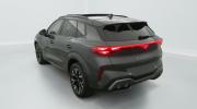 Aperçu du véhicule : 1.5 eTSI Hybrid 150 ch DSG7 V