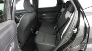Aperçu du véhicule : 1.8 HYBRID 155CH JOURNEY