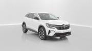 Aperçu du véhicule : VI E-Tech full hybrid 200ch Techno