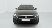 Aperçu du véhicule : 1.0 TSI 116 START STOP BVM6 R-LINE