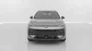 Aperçu du véhicule : 1.5 eTSI EVO2 Hybrid 150ch R-Line DSG7