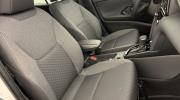Aperçu du véhicule : 130h 2WD Design