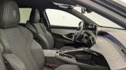 Aperçu du véhicule : Hybrid 145 e-DCS6 GT
