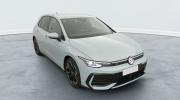 Aperçu du véhicule : 2.0 TDI 150 DSG7 R-LINE