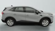 Aperçu du véhicule : E-Tech full hybrid 160 ch Evolution