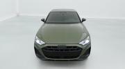 Aperçu du véhicule : 45 TFSI E HYBRIDE RECHARGEABLE 272 S TRONIC 6 S LINE