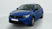 Aperçu du véhicule : 1.2 Turbo 100 ch BVA8 Edition
