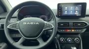 Aperçu du véhicule : TCe 90 CVT Stepway Expression Noir Nacré avec 1600€ d'équipements inclus