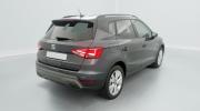 Aperçu du véhicule : 1.0 TSI 115 ch Start Stop DSG7 Copa