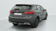 Aperçu du véhicule : 1.5 L Hybrid+ 197 ch Standard