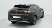 Aperçu du véhicule : 1.5 eTSI Hybrid 116 ch DSG7 Life