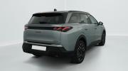 Aperçu du véhicule : HYBRID 145CH E-DCS6 GT